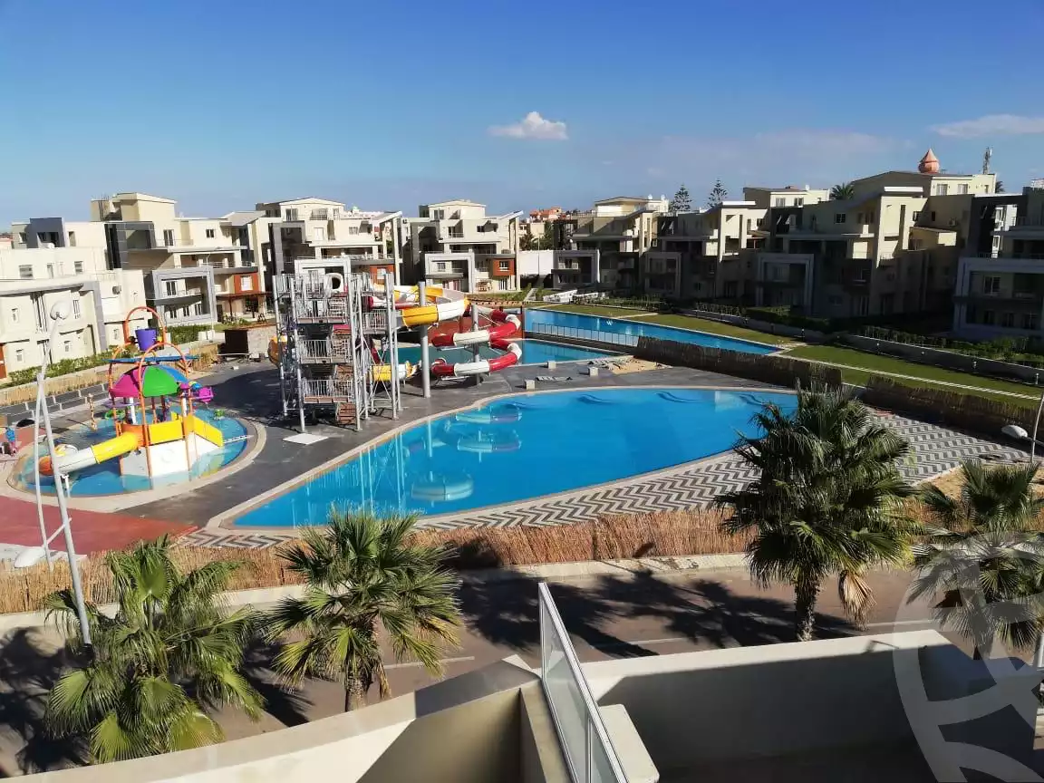 https://aqarmap.com.eg/ar/listing/3877940-for-rent-north-coast-resorts-sedra-north-coast-1