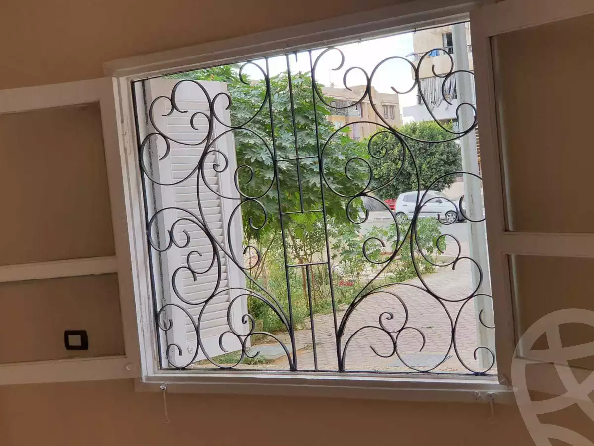 https://aqarmap.com.eg/ar/listing/3878041-for-rent-cairo-el-shorouk-skn-lshbb-100m