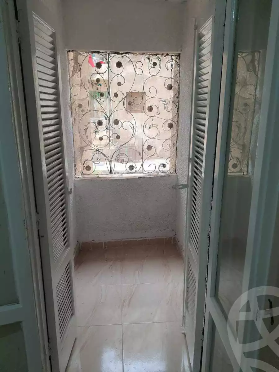 https://aqarmap.com.eg/ar/listing/3878041-for-rent-cairo-el-shorouk-skn-lshbb-100m