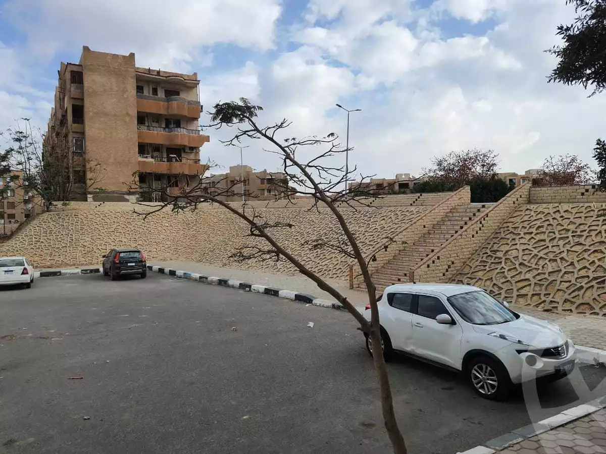 https://aqarmap.com.eg/ar/listing/3878041-for-rent-cairo-el-shorouk-skn-lshbb-100m