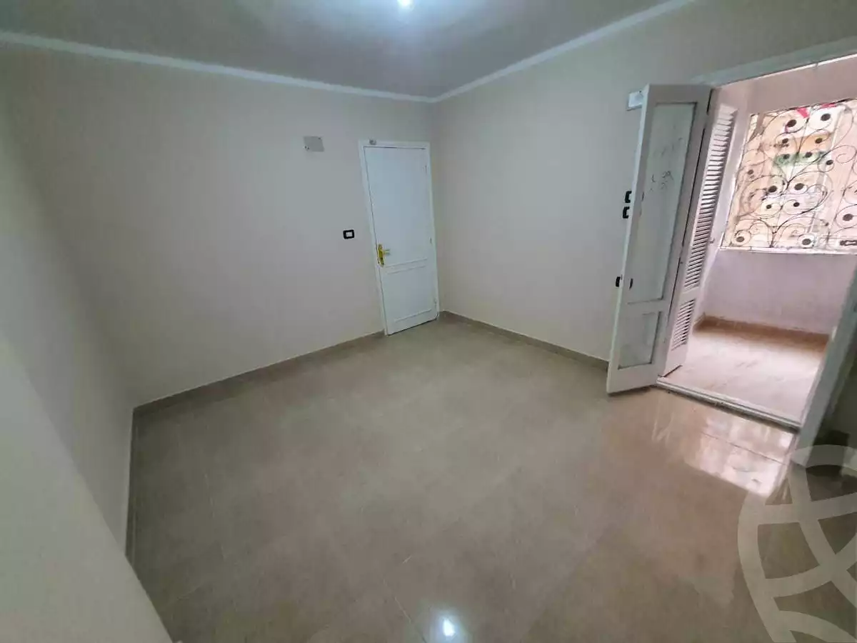https://aqarmap.com.eg/ar/listing/3878041-for-rent-cairo-el-shorouk-skn-lshbb-100m