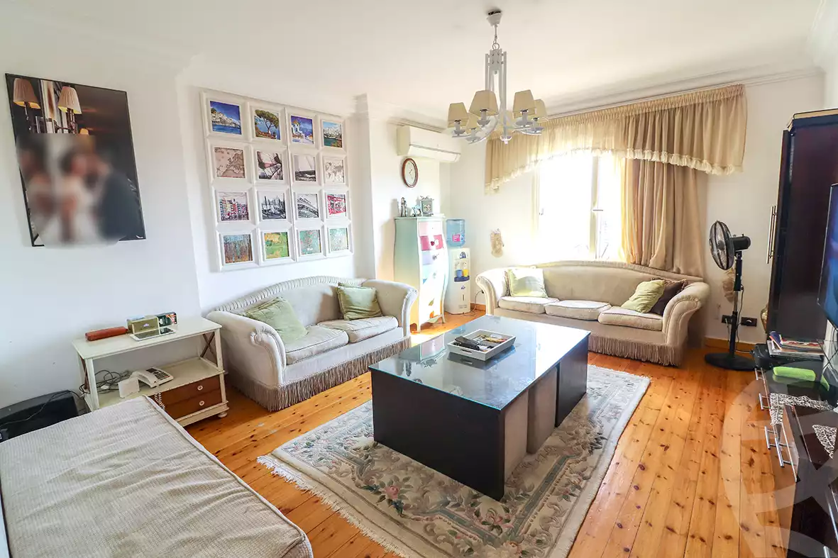 https://aqarmap.com.eg/ar/listing/3878224-for-sale-alexandria-kafr-abdo-shr-lsyd-skyn-bnt-lhsyn