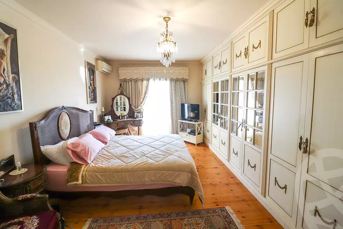 https://aqarmap.com.eg/ar/listing/3878224-for-sale-alexandria-kafr-abdo-shr-lsyd-skyn-bnt-lhsyn