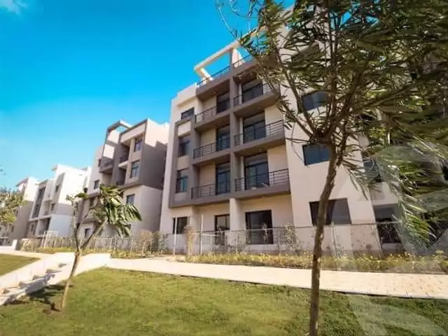 https://aqarmap.com.eg/ar/listing/3878314-for-sale-cairo-new-cairo-compounds-fifth-square