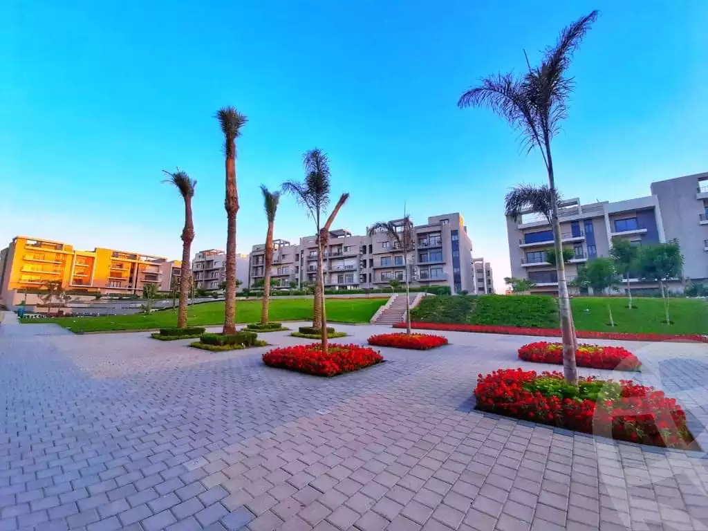 https://aqarmap.com.eg/ar/listing/3878314-for-sale-cairo-new-cairo-compounds-fifth-square
