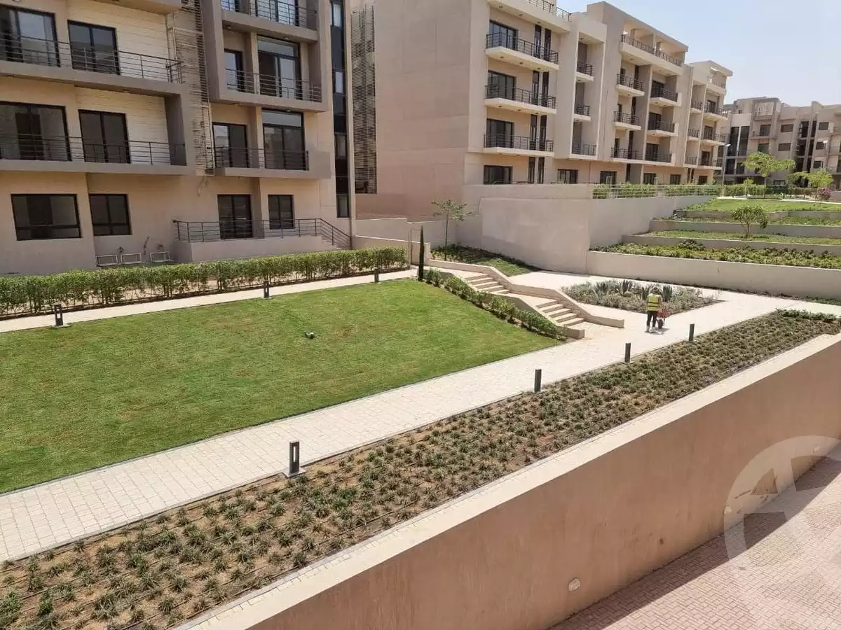 https://aqarmap.com.eg/ar/listing/3878314-for-sale-cairo-new-cairo-compounds-fifth-square