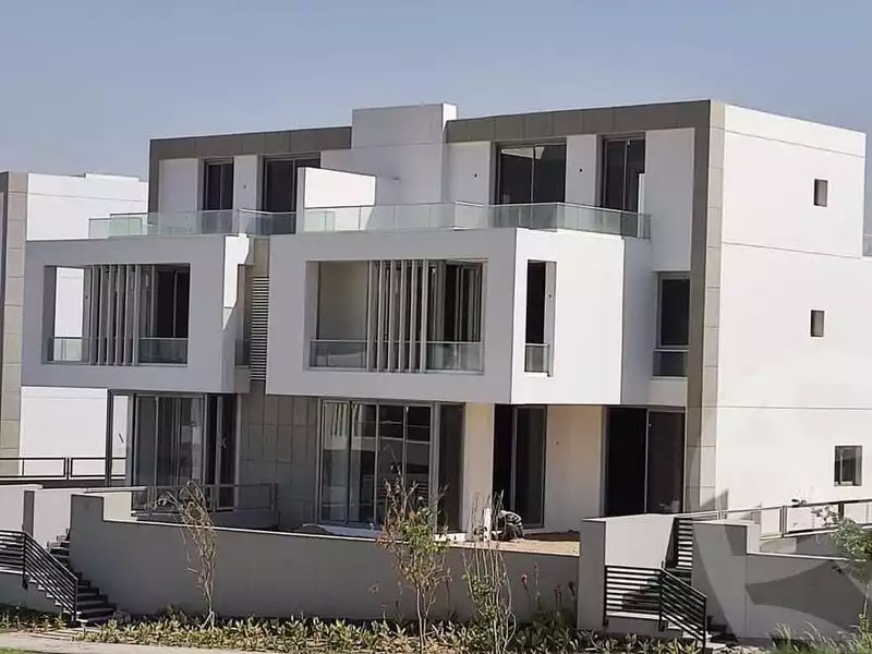 https://aqarmap.com.eg/ar/listing/3878316-for-sale-cairo-alex-cairo-desert-road-kmbwnd-fy-tryq-skndry-lshrwy-joulz-compound-inertia