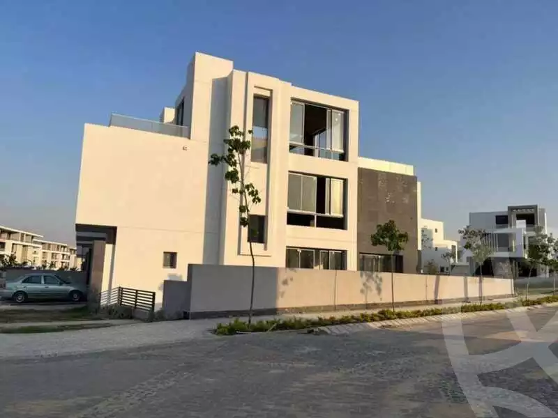https://aqarmap.com.eg/ar/listing/3878316-for-sale-cairo-alex-cairo-desert-road-kmbwnd-fy-tryq-skndry-lshrwy-joulz-compound-inertia