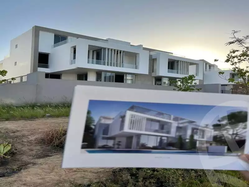 https://aqarmap.com.eg/ar/listing/3878316-for-sale-cairo-alex-cairo-desert-road-kmbwnd-fy-tryq-skndry-lshrwy-joulz-compound-inertia
