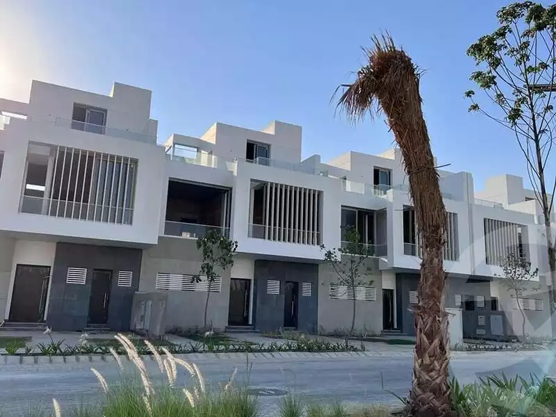 https://aqarmap.com.eg/ar/listing/3878316-for-sale-cairo-alex-cairo-desert-road-kmbwnd-fy-tryq-skndry-lshrwy-joulz-compound-inertia