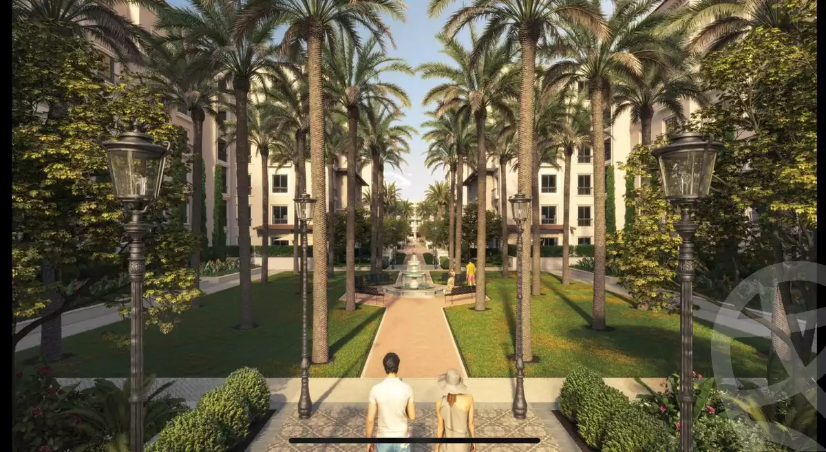 https://aqarmap.com.eg/ar/listing/3878368-for-sale-cairo-el-sheikh-zayed-city-compounds-kmbwnd-fyldj-wyst-dr-llttwyr