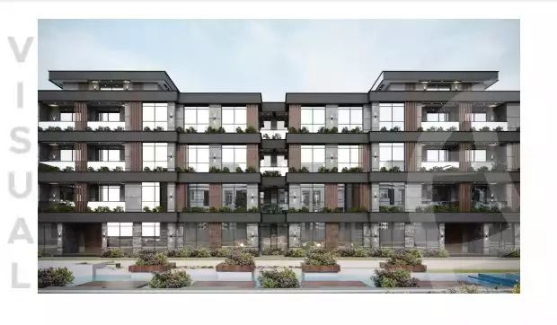 https://aqarmap.com.eg/ar/listing/3878462-for-sale-de-joya-taj-misr-new-zayed