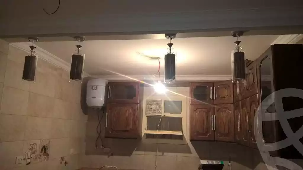 https://aqarmap.com.eg/ar/listing/3873811-for-sale-cairo-cairo-hdyq-lhrm-lmntq-t