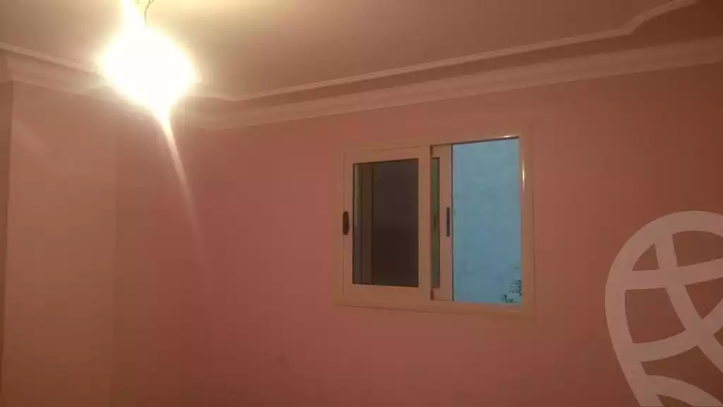 https://aqarmap.com.eg/ar/listing/3873811-for-sale-cairo-cairo-hdyq-lhrm-lmntq-t