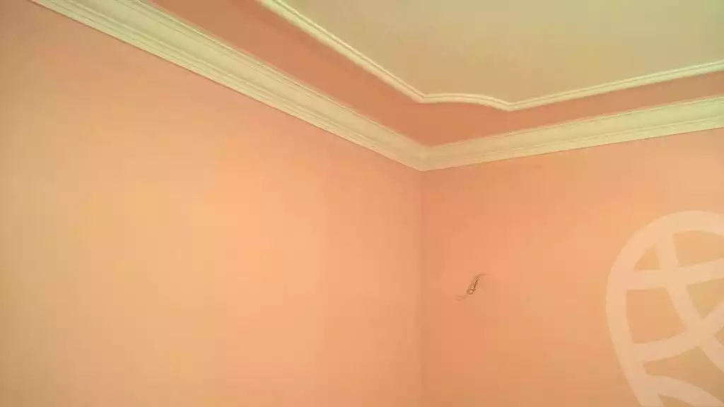 https://aqarmap.com.eg/ar/listing/3873811-for-sale-cairo-cairo-hdyq-lhrm-lmntq-t