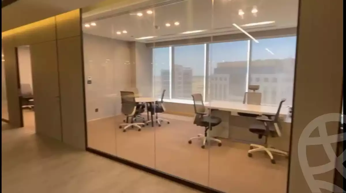 https://aqarmap.com.eg/ar/listing/3878559-for-rent-cairo-alex-cairo-desert-road-smart-village