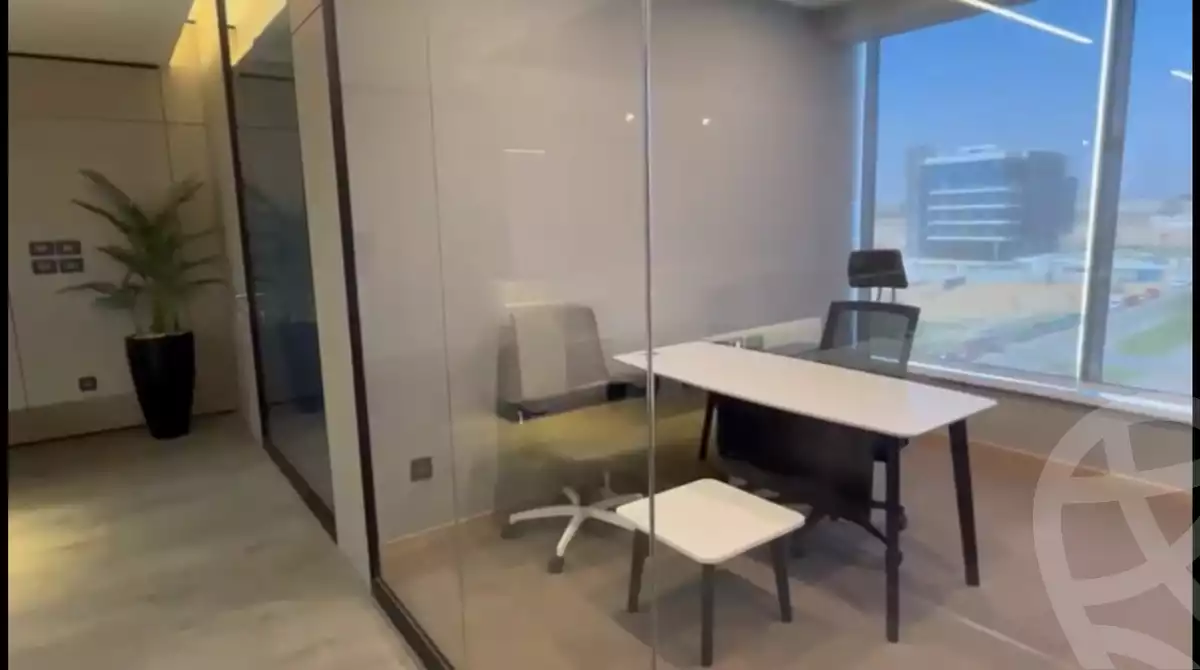 https://aqarmap.com.eg/ar/listing/3878559-for-rent-cairo-alex-cairo-desert-road-smart-village