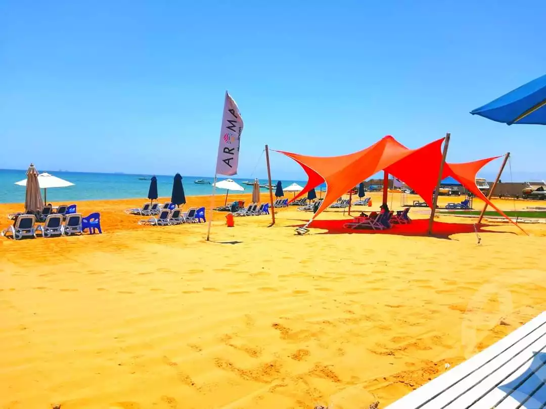 https://aqarmap.com.eg/ar/listing/3878635-for-sale-ain-elsokhna-ain-sokhna-resorts-aroma-residence