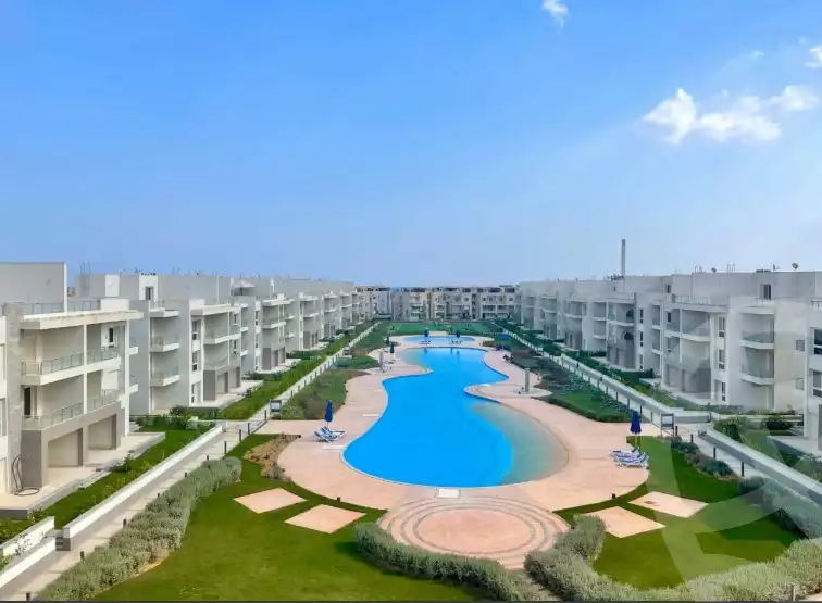 https://aqarmap.com.eg/ar/listing/3878635-for-sale-ain-elsokhna-ain-sokhna-resorts-aroma-residence