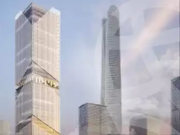 https://aqarmap.com.eg/ar/listing/3878403-for-sale-cairo-new-administrative-capital-mntq-l-ml-lmrkzyh-iconic-tower