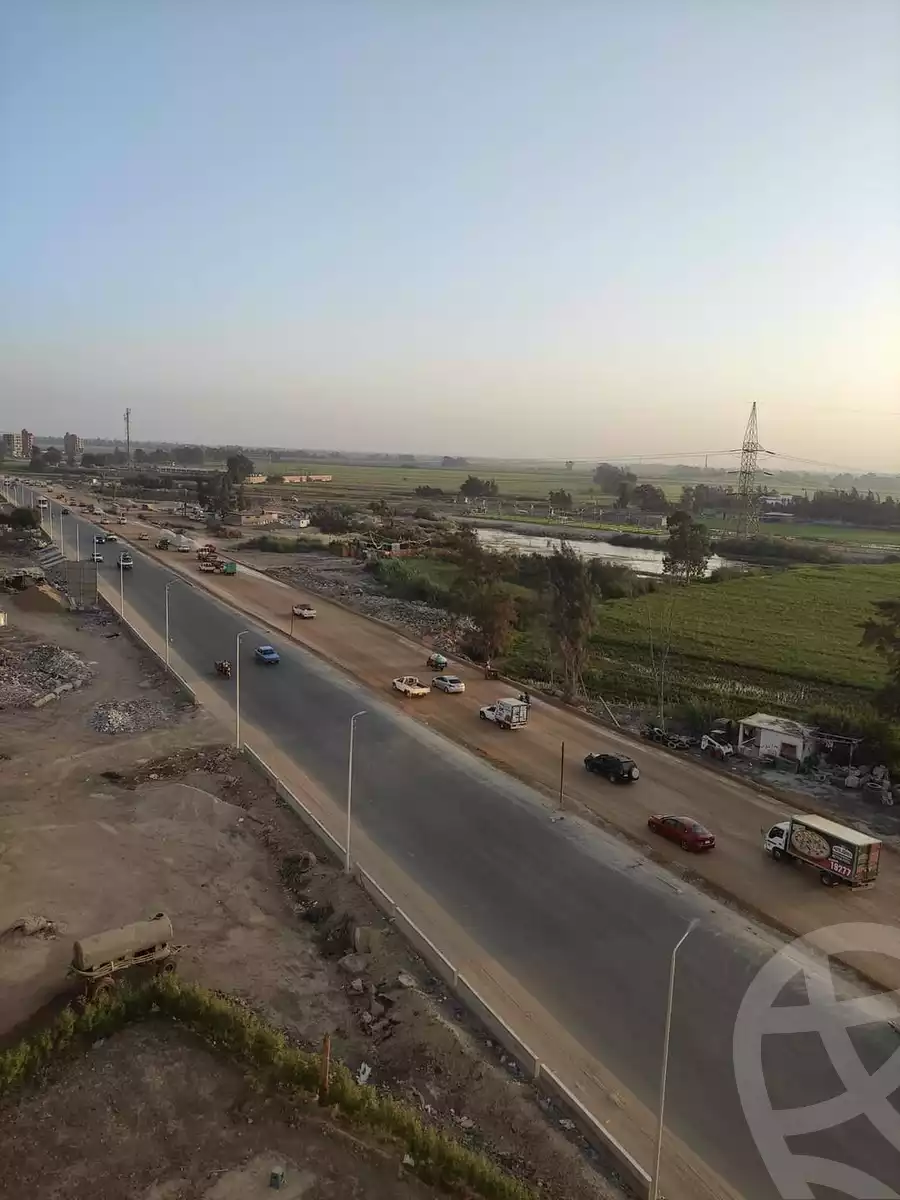 https://aqarmap.com.eg/ar/listing/3878994-for-rent-dakahlia-mansoura-shr-lz-frn