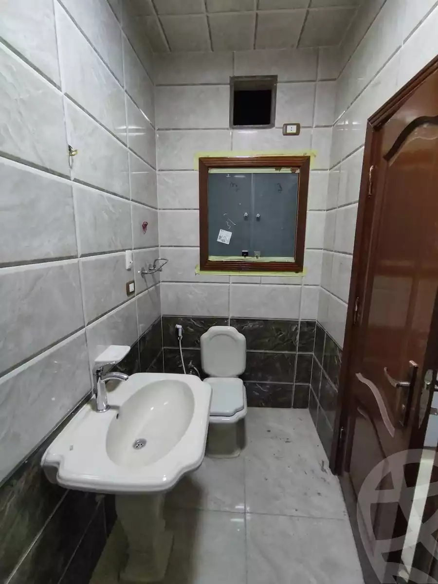https://aqarmap.com.eg/ar/listing/3878994-for-rent-dakahlia-mansoura-shr-lz-frn