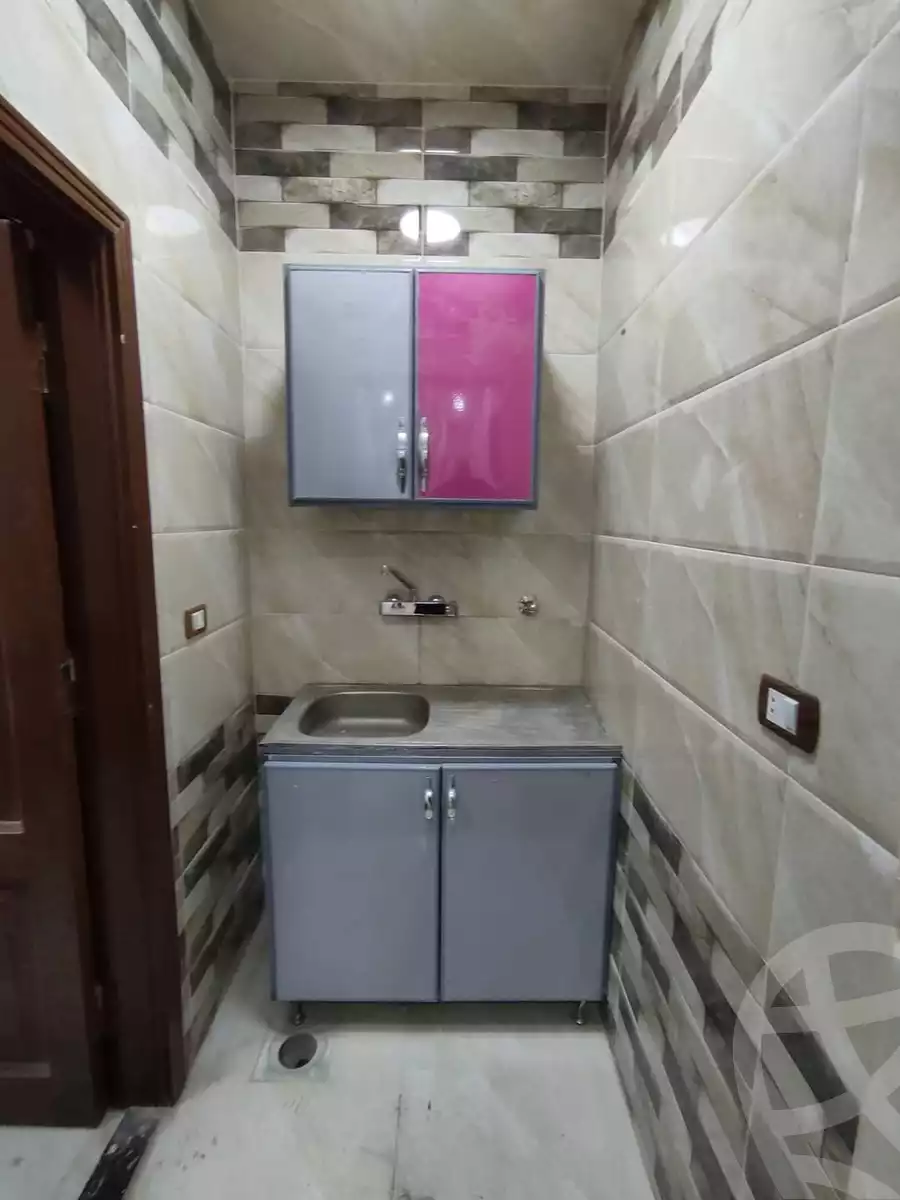https://aqarmap.com.eg/ar/listing/3878994-for-rent-dakahlia-mansoura-shr-lz-frn