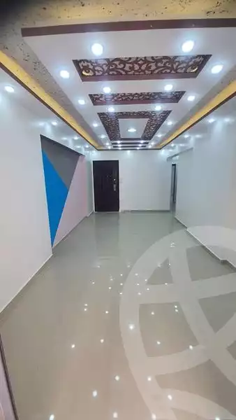 https://aqarmap.com.eg/ar/listing/3879134-for-sale-alexandria-miami-mohammed-galal-hammad-st