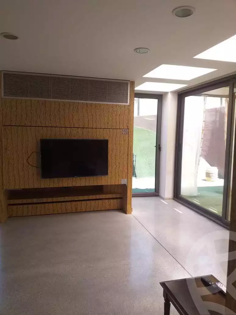 https://aqarmap.com.eg/ar/listing/3879197-for-sale-cairo-new-cairo-lrhb-city-phase-8