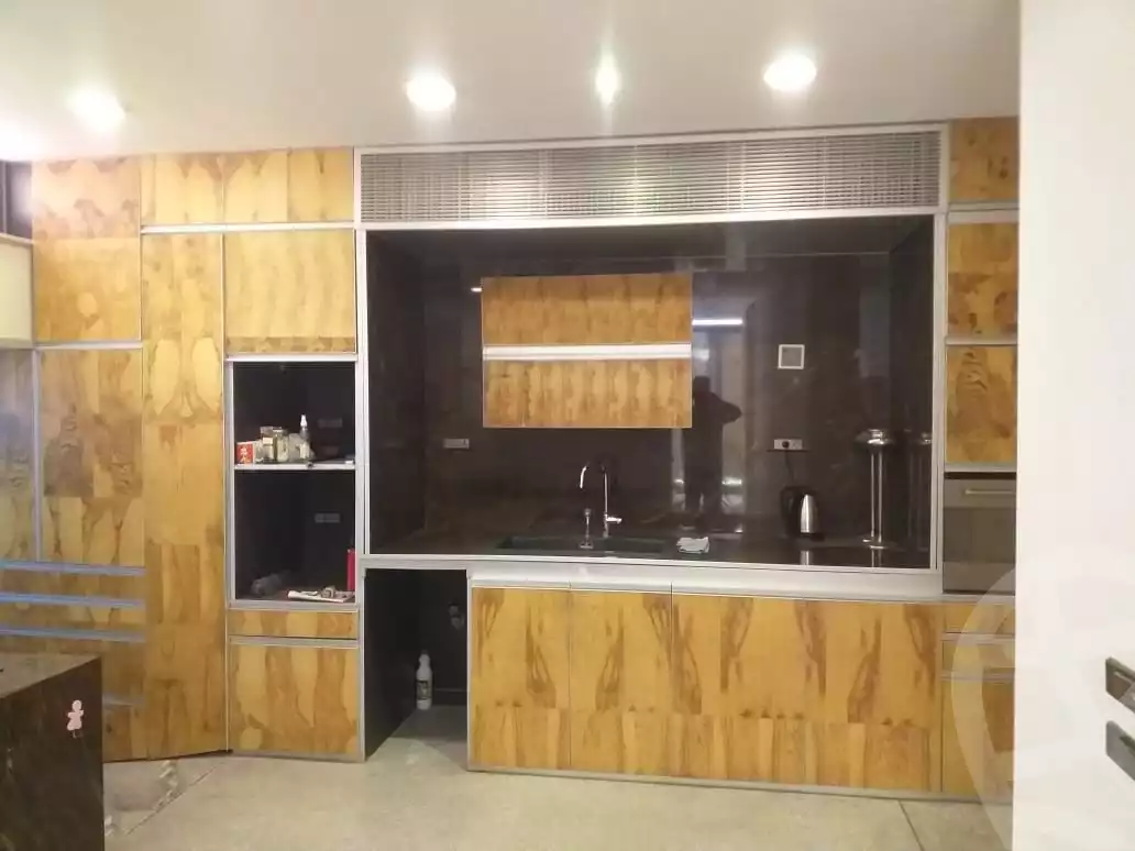 https://aqarmap.com.eg/ar/listing/3879197-for-sale-cairo-new-cairo-lrhb-city-phase-8