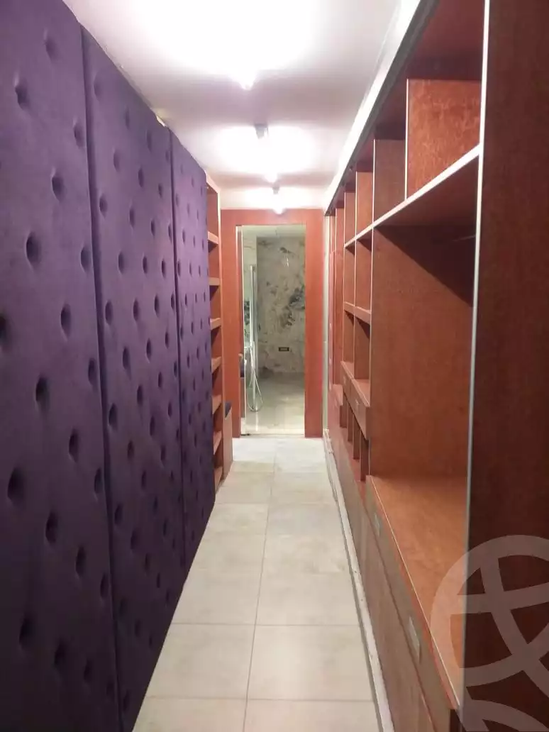 https://aqarmap.com.eg/ar/listing/3879197-for-sale-cairo-new-cairo-lrhb-city-phase-8
