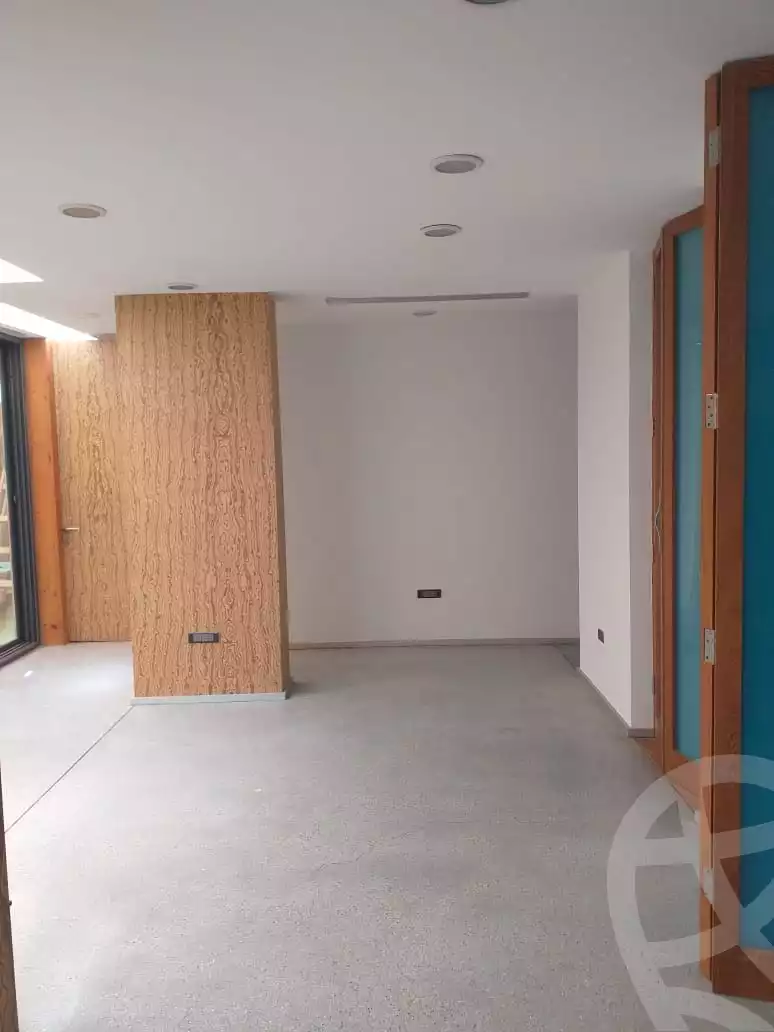https://aqarmap.com.eg/ar/listing/3879197-for-sale-cairo-new-cairo-lrhb-city-phase-8
