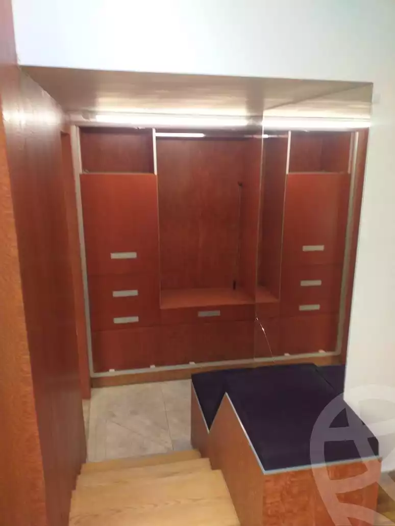 https://aqarmap.com.eg/ar/listing/3879197-for-sale-cairo-new-cairo-lrhb-city-phase-8