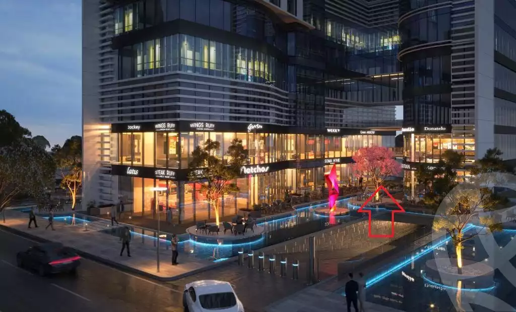 https://aqarmap.com.eg/en/listing/3879270-for-sale-cairo-new-administrative-capital-downtown-track-12-dig