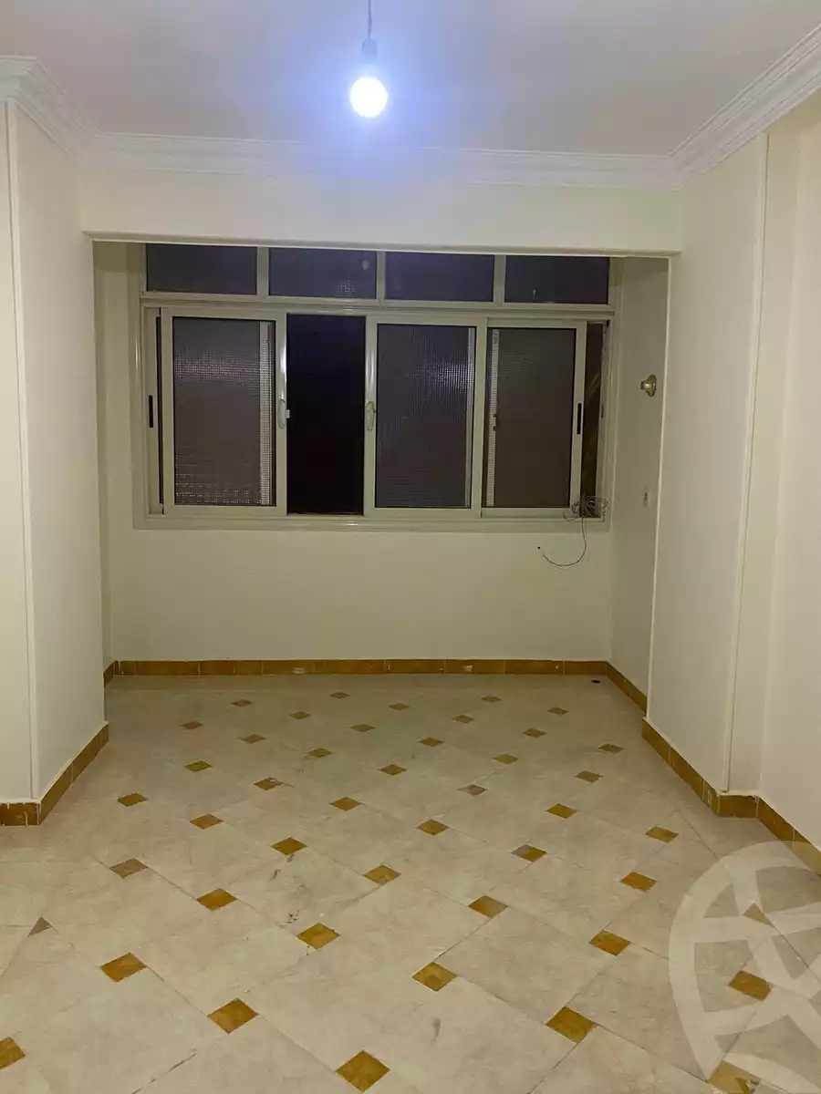 https://aqarmap.com.eg/ar/listing/3879927-for-sale-cairo-nasr-city-izbat-el-haganah-el-amal-city -ohod-st