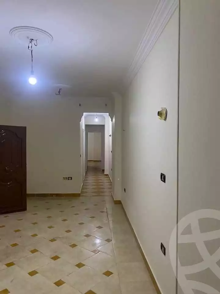 https://aqarmap.com.eg/ar/listing/3879940-for-sale-cairo-nasr-city-izbat-el-haganah-el-amal-city -ohod-st