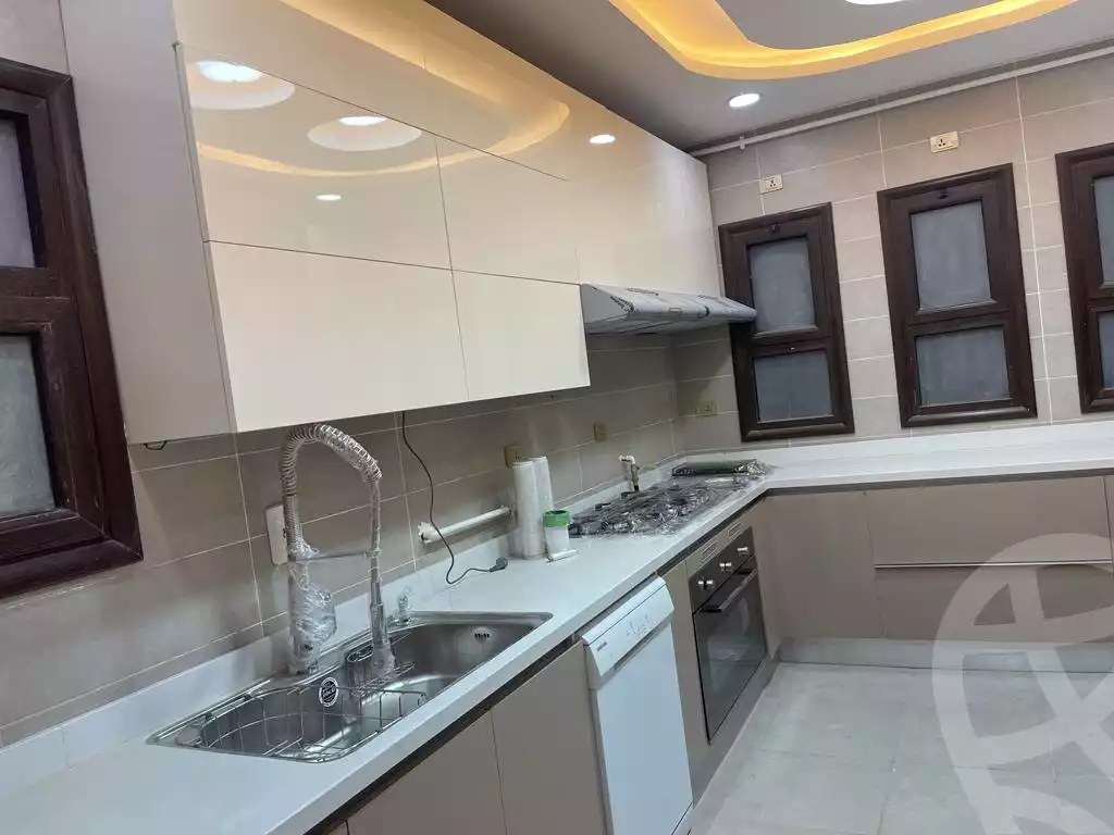 https://aqarmap.com.eg/ar/listing/3879972-for-sale-cairo-6th-of-october-ltws-t-lshrqy