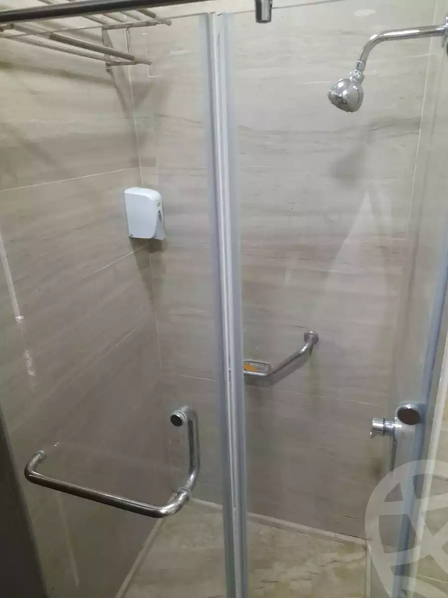 https://aqarmap.com.eg/ar/listing/3880147-for-sale-cairo-nasr-city-mntq-fr-y-bmdyn-nsr