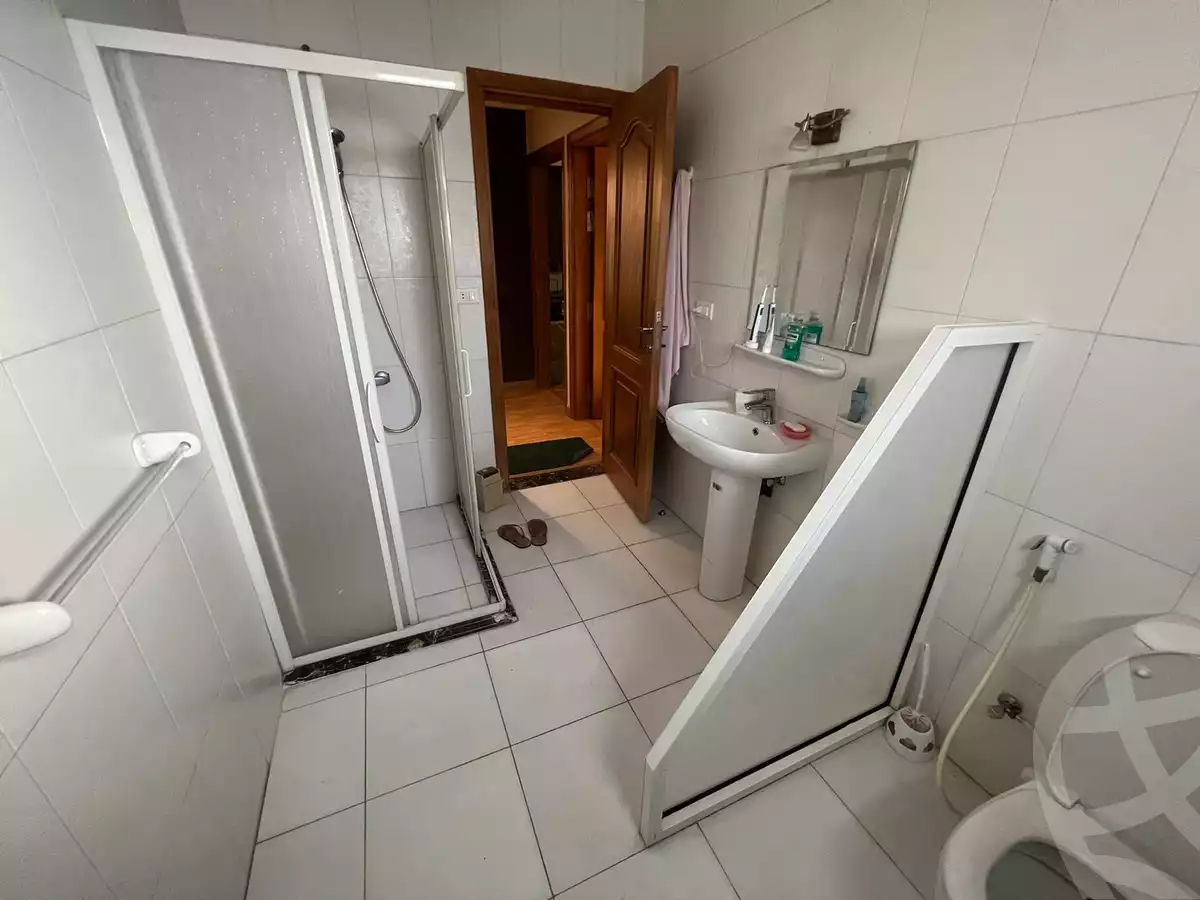 https://aqarmap.com.eg/ar/listing/3880203-for-sale-cairo-el-mohandesen-shareaa-ahmed-orabi