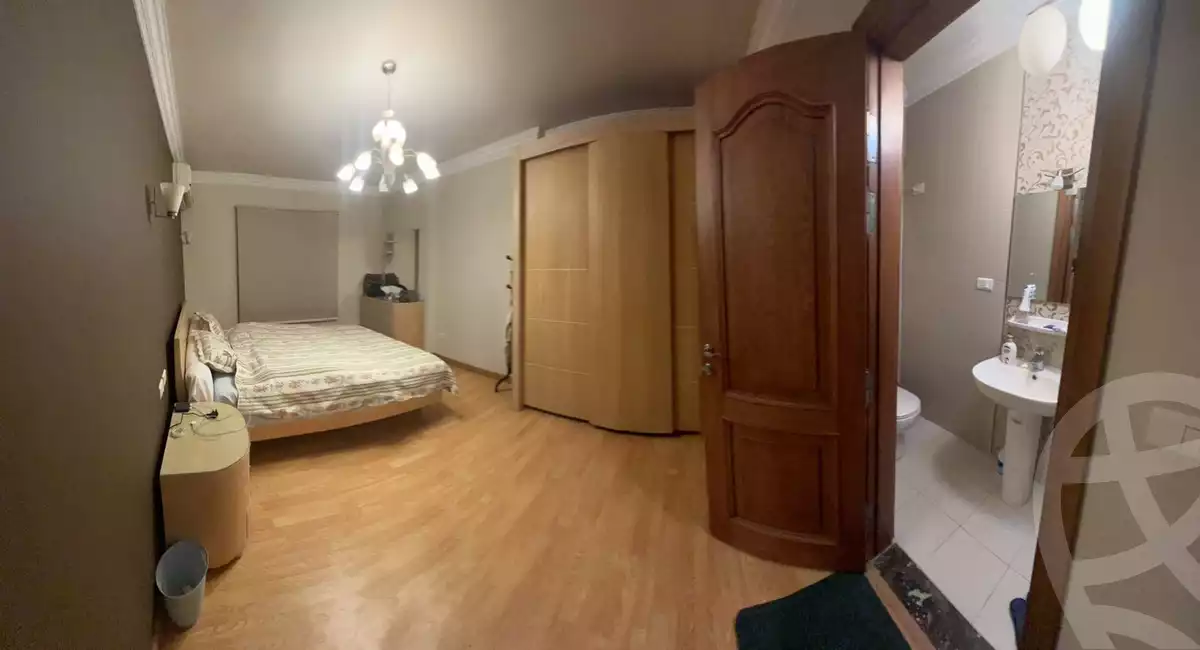 https://aqarmap.com.eg/ar/listing/3880203-for-sale-cairo-el-mohandesen-shareaa-ahmed-orabi