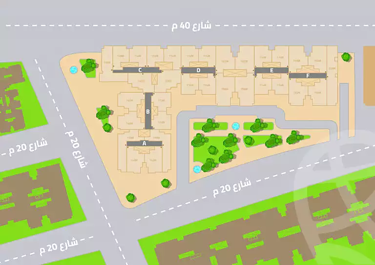 https://aqarmap.com.eg/en/listing/2890194-projects-saluga-platform