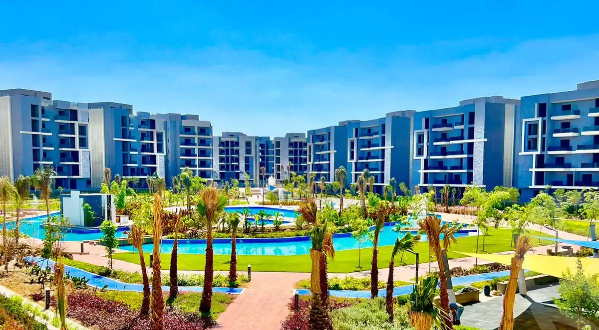 https://aqarmap.com.eg/ar/listing/3880417-for-sale-cairo-6th-of-october-compound-sun-capital