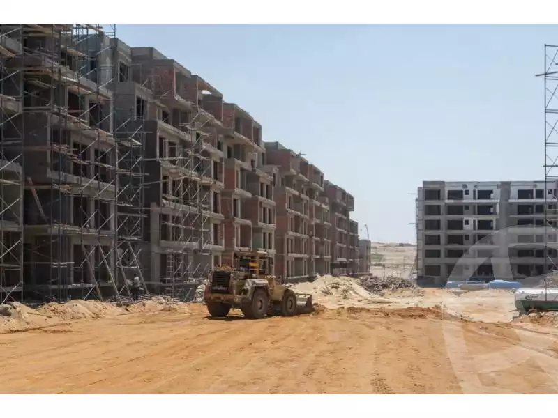 https://aqarmap.com.eg/ar/listing/3880444-for-sale-cairo-6th-of-october-compounds-badya-compound-palm-hills