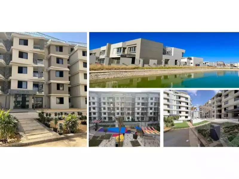 https://aqarmap.com.eg/ar/listing/3880444-for-sale-cairo-6th-of-october-compounds-badya-compound-palm-hills