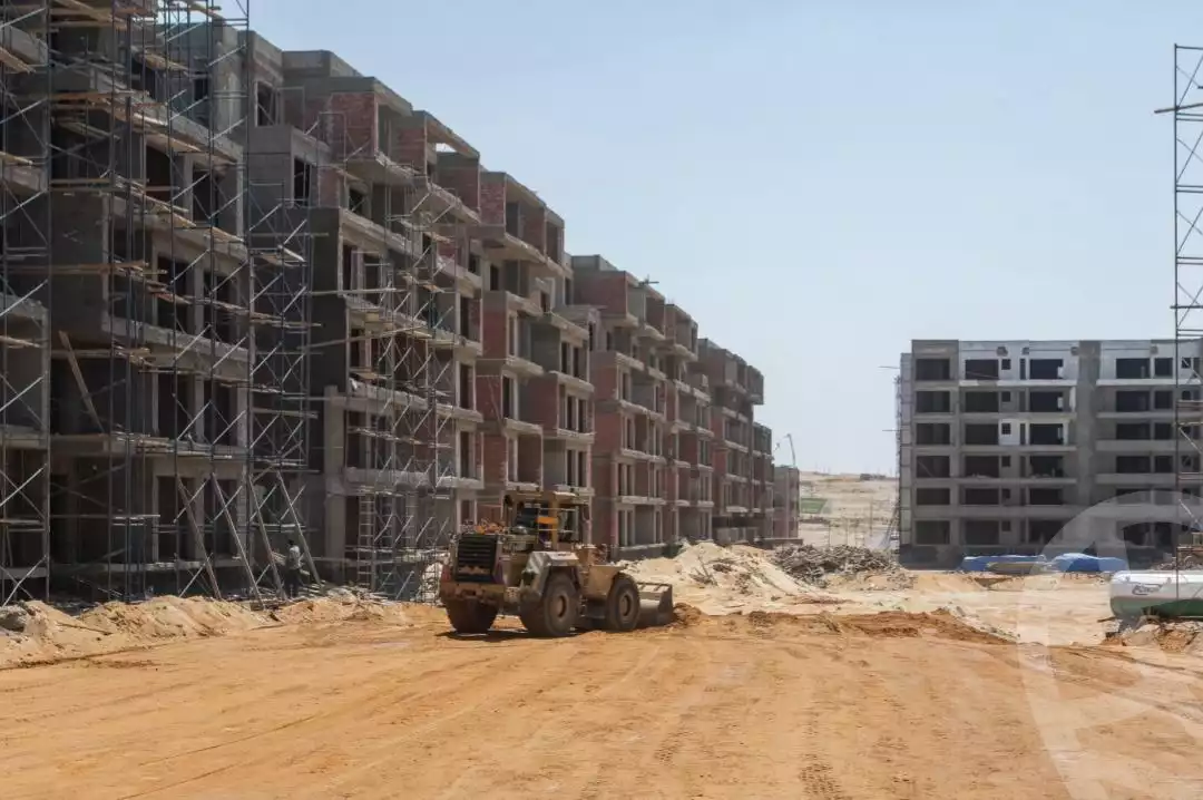 https://aqarmap.com.eg/ar/listing/3880444-for-sale-cairo-6th-of-october-compounds-badya-compound-palm-hills