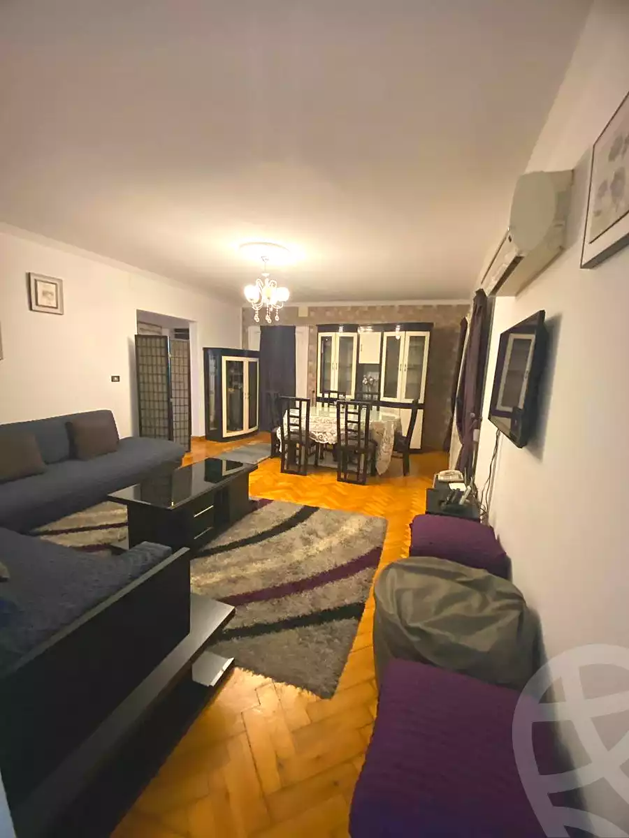 https://aqarmap.com.eg/en/listing/3880414-for-rent-alexandria-roshdy-street-4