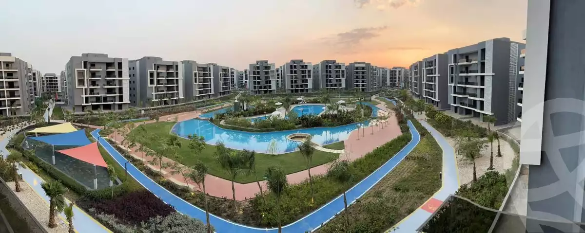 https://aqarmap.com.eg/ar/listing/3880521-for-sale-cairo-6th-of-october-compound-sun-capital