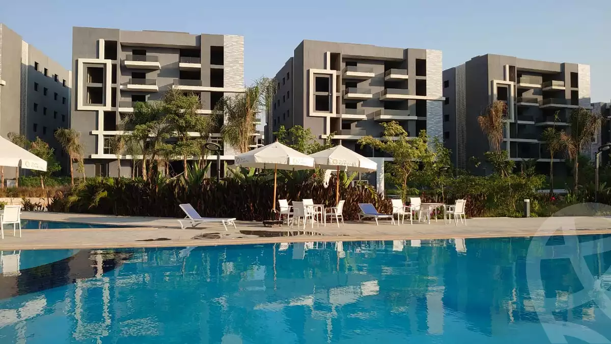 https://aqarmap.com.eg/ar/listing/3880521-for-sale-cairo-6th-of-october-compound-sun-capital