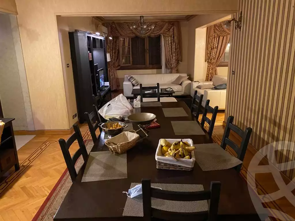 https://aqarmap.com.eg/ar/listing/3880496-for-sale-cairo-dokki-michele-bakhom