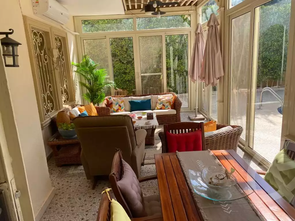 https://aqarmap.com.eg/ar/listing/3880513-for-sale-cairo-el-sheikh-zayed-city-compounds-greens